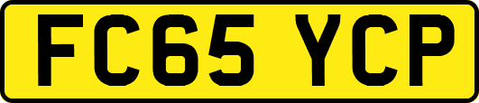 FC65YCP
