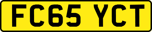 FC65YCT