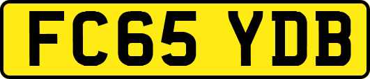 FC65YDB