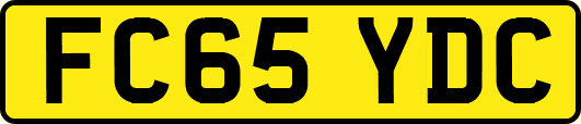 FC65YDC