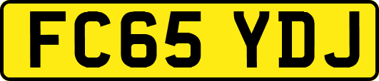 FC65YDJ