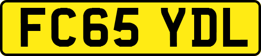 FC65YDL
