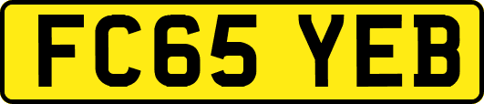 FC65YEB