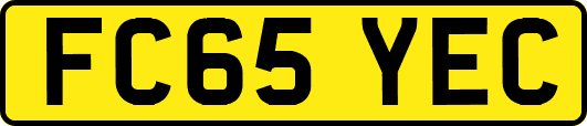 FC65YEC