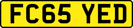 FC65YED