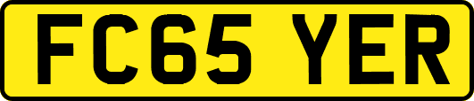 FC65YER