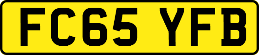FC65YFB