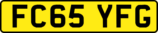 FC65YFG