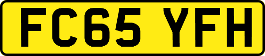 FC65YFH