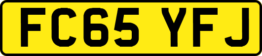 FC65YFJ