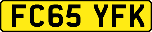 FC65YFK