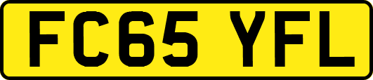 FC65YFL