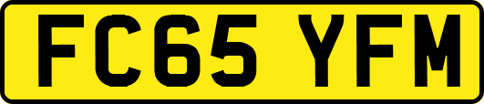 FC65YFM