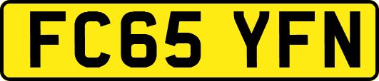 FC65YFN