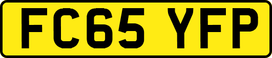 FC65YFP