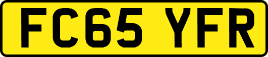 FC65YFR