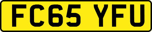 FC65YFU
