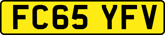 FC65YFV