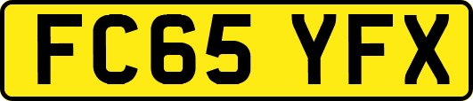 FC65YFX