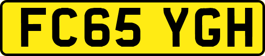 FC65YGH