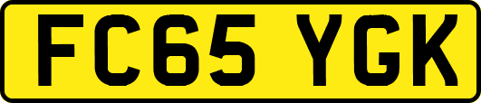 FC65YGK