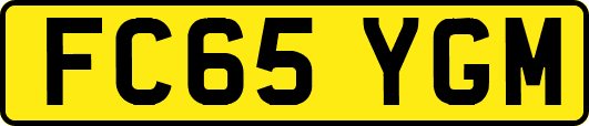 FC65YGM