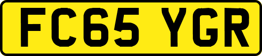 FC65YGR