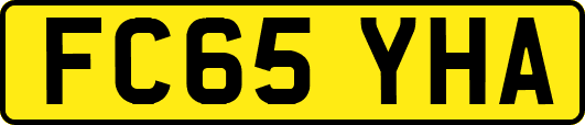 FC65YHA
