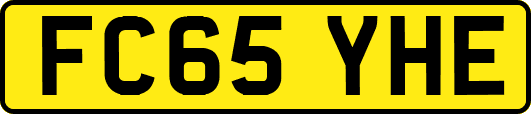 FC65YHE