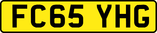 FC65YHG