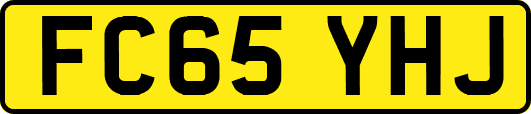 FC65YHJ