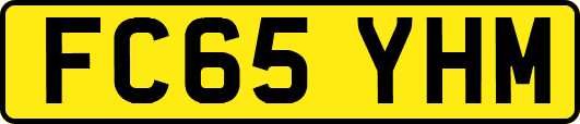 FC65YHM