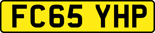 FC65YHP