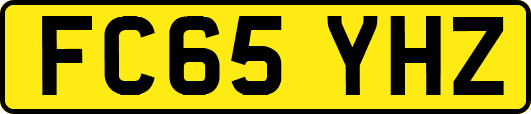 FC65YHZ