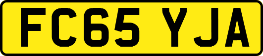 FC65YJA