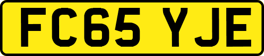 FC65YJE