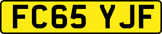 FC65YJF