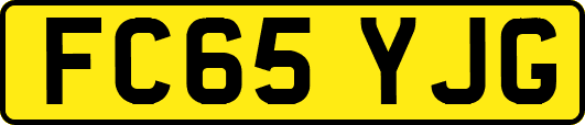 FC65YJG