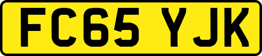 FC65YJK