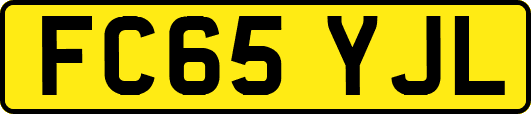 FC65YJL