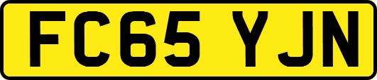 FC65YJN