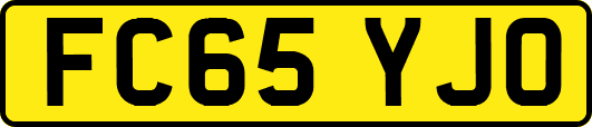FC65YJO