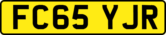 FC65YJR