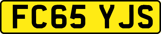 FC65YJS