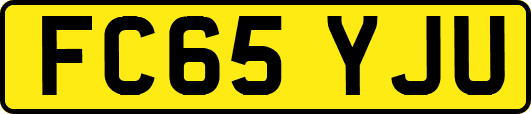 FC65YJU
