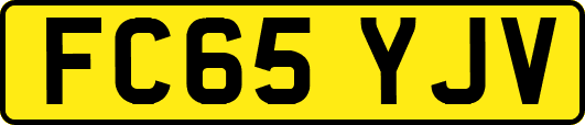 FC65YJV