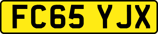 FC65YJX