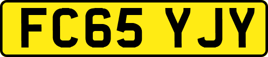 FC65YJY
