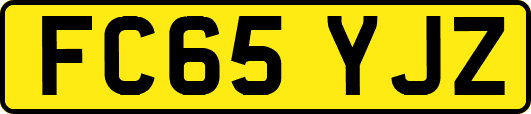 FC65YJZ