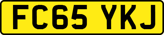 FC65YKJ